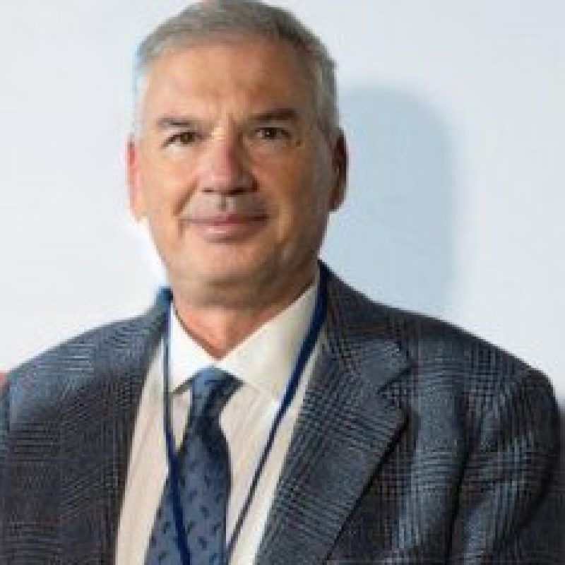 Fabio Esposito
